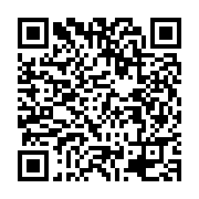 행사일정 페이지 바로가기 주소(https://business.jangseong.go.kr/q/ezIyNDV8NzYyODZ8c2hvd3xwYWdlPTR9&e=M&s=3), QRCODE