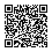 행사일정 페이지 바로가기 주소(https://business.jangseong.go.kr/q/ezIyNDV8NzYyODZ8c2hvd3xwYWdlPTV9&e=M&s=3), QRCODE