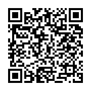행사일정 페이지 바로가기 주소(https://business.jangseong.go.kr/q/ezIyNDV8Nzc1Mjl8c2hvd3xwYWdlPTJ9&e=M&s=3), QRCODE