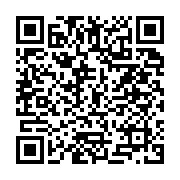 행사일정 페이지 바로가기 주소(https://business.jangseong.go.kr/q/ezIyNDV8Nzc1Mjl8c2hvd3xwYWdlPTN9&e=M&s=3), QRCODE