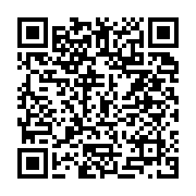 행사일정 페이지 바로가기 주소(https://business.jangseong.go.kr/q/ezIyNDV8Nzc1Mjl8c2hvd3xwYWdlPTR9&e=M&s=3), QRCODE