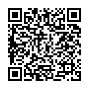 행사일정 페이지 바로가기 주소(https://business.jangseong.go.kr/q/ezIyNDV8Nzc1Mjl8c2hvd3xwYWdlPTV9&e=M&s=3), QRCODE