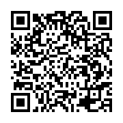 행사일정 페이지 바로가기 주소(https://business.jangseong.go.kr/q/ezIyNDV8Nzc2NTN8c2hvd3xwYWdlPTJ9&e=M&s=3), QRCODE