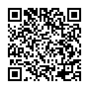 행사일정 페이지 바로가기 주소(https://business.jangseong.go.kr/q/ezIyNDV8Nzc2NTN8c2hvd3xwYWdlPTN9&e=M&s=3), QRCODE