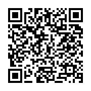 행사일정 페이지 바로가기 주소(https://business.jangseong.go.kr/q/ezIyNDV8Nzc2NTN8c2hvd3xwYWdlPTR9&e=M&s=3), QRCODE