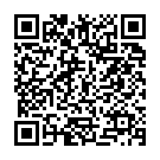 행사일정 페이지 바로가기 주소(https://business.jangseong.go.kr/q/ezIyNDV8Nzc3NTB8c2hvd3xwYWdlPTJ9&e=M&s=3), QRCODE