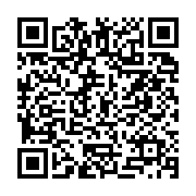 행사일정 페이지 바로가기 주소(https://business.jangseong.go.kr/q/ezIyNDV8Nzc3NTB8c2hvd3xwYWdlPTN9&e=M&s=3), QRCODE