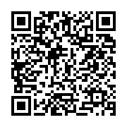 행사일정 페이지 바로가기 주소(https://business.jangseong.go.kr/q/ezIyNDV8Nzc3NTB8c2hvd3xwYWdlPTR9&e=M&s=3), QRCODE