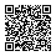 행사일정 페이지 바로가기 주소(https://business.jangseong.go.kr/q/ezIyNDV8Nzc4ODl8c2hvd3xwYWdlPTF9&e=M&s=3), QRCODE