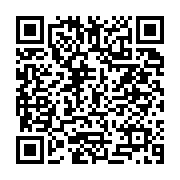 행사일정 페이지 바로가기 주소(https://business.jangseong.go.kr/q/ezIyNDV8Nzc4ODl8c2hvd3xwYWdlPTN9&e=M&s=3), QRCODE
