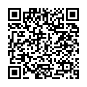 행사일정 페이지 바로가기 주소(https://business.jangseong.go.kr/q/ezIyNDV8Nzc4ODl8c2hvd3xwYWdlPTR9&e=M&s=3), QRCODE