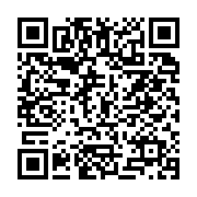 행사일정 페이지 바로가기 주소(https://business.jangseong.go.kr/q/ezIyNDV8NzcyNDF8c2hvd3xwYWdlPTF9&e=M&s=3), QRCODE
