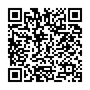 행사일정 페이지 바로가기 주소(https://business.jangseong.go.kr/q/ezIyNDV8NzcyNDF8c2hvd3xwYWdlPTJ9&e=M&s=3), QRCODE