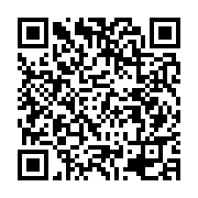 행사일정 페이지 바로가기 주소(https://business.jangseong.go.kr/q/ezIyNDV8NzcyNDF8c2hvd3xwYWdlPTN9&e=M&s=3), QRCODE