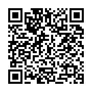 행사일정 페이지 바로가기 주소(https://business.jangseong.go.kr/q/ezIyNDV8NzcyNDF8c2hvd3xwYWdlPTR9&e=M&s=3), QRCODE