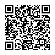 행사일정 페이지 바로가기 주소(https://business.jangseong.go.kr/q/ezIyNDV8NzcyNDF8c2hvd3xwYWdlPTV9&e=M&s=3), QRCODE