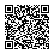 행사일정 페이지 바로가기 주소(https://business.jangseong.go.kr/q/ezIyNDV8NzczODd8c2hvd3xwYWdlPTF9&e=M&s=3), QRCODE