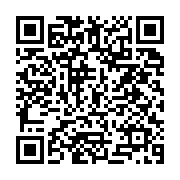 행사일정 페이지 바로가기 주소(https://business.jangseong.go.kr/q/ezIyNDV8NzczODd8c2hvd3xwYWdlPTJ9&e=M&s=3), QRCODE