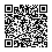 행사일정 페이지 바로가기 주소(https://business.jangseong.go.kr/q/ezIyNDV8NzczODd8c2hvd3xwYWdlPTN9&e=M&s=3), QRCODE