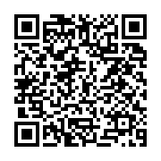 행사일정 페이지 바로가기 주소(https://business.jangseong.go.kr/q/ezIyNDV8NzczODd8c2hvd3xwYWdlPTR9&e=M&s=3), QRCODE