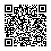 행사일정 페이지 바로가기 주소(https://business.jangseong.go.kr/q/ezIyNDV8NzczODd8c2hvd3xwYWdlPTV9&e=M&s=3), QRCODE
