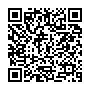 행사일정 페이지 바로가기 주소(https://business.jangseong.go.kr/q/ezIyNDV8Nzg0ODh8c2hvd3xwYWdlPTF9&e=M&s=3), QRCODE