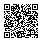 행사일정 페이지 바로가기 주소(https://business.jangseong.go.kr/q/ezIyNDV8Nzg0ODh8c2hvd3xwYWdlPTJ9&e=M&s=3), QRCODE