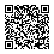 행사일정 페이지 바로가기 주소(https://business.jangseong.go.kr/q/ezIyNDV8Nzg0ODh8c2hvd3xwYWdlPTN9&e=M&s=3), QRCODE
