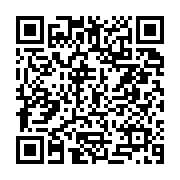 행사일정 페이지 바로가기 주소(https://business.jangseong.go.kr/q/ezIyNDV8Nzg0ODh8c2hvd3xwYWdlPTR9&e=M&s=3), QRCODE