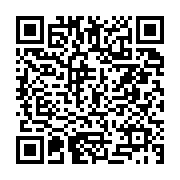 행사일정 페이지 바로가기 주소(https://business.jangseong.go.kr/q/ezIyNDV8Nzg2MTh8c2hvd3xwYWdlPTF9&e=M&s=3), QRCODE