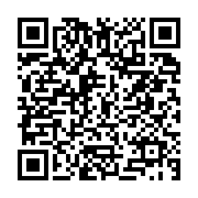 행사일정 페이지 바로가기 주소(https://business.jangseong.go.kr/q/ezIyNDV8Nzg2MTh8c2hvd3xwYWdlPTJ9&e=M&s=3), QRCODE