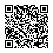 행사일정 페이지 바로가기 주소(https://business.jangseong.go.kr/q/ezIyNDV8Nzg2MTh8c2hvd3xwYWdlPTN9&e=M&s=3), QRCODE