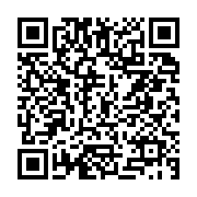 행사일정 페이지 바로가기 주소(https://business.jangseong.go.kr/q/ezIyNDV8Nzg2MTh8c2hvd3xwYWdlPTR9&e=M&s=3), QRCODE