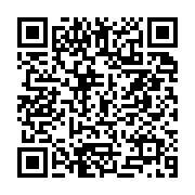 행사일정 페이지 바로가기 주소(https://business.jangseong.go.kr/q/ezIyNDV8Nzg3ODB8c2hvd3xwYWdlPTF9&e=M&s=3), QRCODE