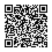 행사일정 페이지 바로가기 주소(https://business.jangseong.go.kr/q/ezIyNDV8Nzg3ODB8c2hvd3xwYWdlPTJ9&e=M&s=3), QRCODE