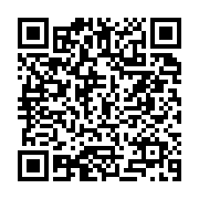 행사일정 페이지 바로가기 주소(https://business.jangseong.go.kr/q/ezIyNDV8Nzg3ODB8c2hvd3xwYWdlPTN9&e=M&s=3), QRCODE
