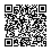 행사일정 페이지 바로가기 주소(https://business.jangseong.go.kr/q/ezIyNDV8Nzg3ODB8c2hvd3xwYWdlPTR9&e=M&s=3), QRCODE