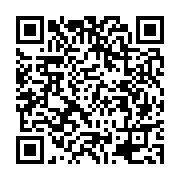 행사일정 페이지 바로가기 주소(https://business.jangseong.go.kr/q/ezIyNDV8Nzg5MDJ8c2hvd3xwYWdlPTF9&e=M&s=3), QRCODE