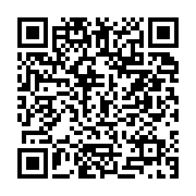 행사일정 페이지 바로가기 주소(https://business.jangseong.go.kr/q/ezIyNDV8Nzg5MDJ8c2hvd3xwYWdlPTJ9&e=M&s=3), QRCODE