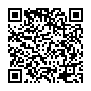 행사일정 페이지 바로가기 주소(https://business.jangseong.go.kr/q/ezIyNDV8Nzg5MDJ8c2hvd3xwYWdlPTN9&e=M&s=3), QRCODE