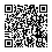 행사일정 페이지 바로가기 주소(https://business.jangseong.go.kr/q/ezIyNDV8Nzg5MDJ8c2hvd3xwYWdlPTR9&e=M&s=3), QRCODE