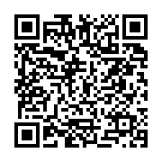 행사일정 페이지 바로가기 주소(https://business.jangseong.go.kr/q/ezIyNDV8NzgwNDh8c2hvd3xwYWdlPTF9&e=M&s=3), QRCODE