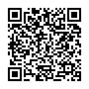 행사일정 페이지 바로가기 주소(https://business.jangseong.go.kr/q/ezIyNDV8NzgwNDh8c2hvd3xwYWdlPTN9&e=M&s=3), QRCODE