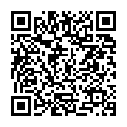 행사일정 페이지 바로가기 주소(https://business.jangseong.go.kr/q/ezIyNDV8NzgwNDh8c2hvd3xwYWdlPTR9&e=M&s=3), QRCODE