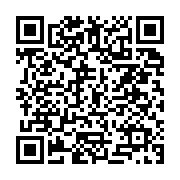 행사일정 페이지 바로가기 주소(https://business.jangseong.go.kr/q/ezIyNDV8NzgyMDl8c2hvd3xwYWdlPTF9&e=M&s=3), QRCODE
