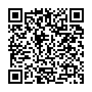 행사일정 페이지 바로가기 주소(https://business.jangseong.go.kr/q/ezIyNDV8NzgyMDl8c2hvd3xwYWdlPTJ9&e=M&s=3), QRCODE