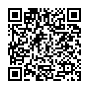 행사일정 페이지 바로가기 주소(https://business.jangseong.go.kr/q/ezIyNDV8NzgyMDl8c2hvd3xwYWdlPTN9&e=M&s=3), QRCODE