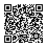 행사일정 페이지 바로가기 주소(https://business.jangseong.go.kr/q/ezIyNDV8NzgyMDl8c2hvd3xwYWdlPTR9&e=M&s=3), QRCODE