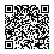 행사일정 페이지 바로가기 주소(https://business.jangseong.go.kr/q/ezIyNDV8NzgzMDZ8c2hvd3xwYWdlPTF9&e=M&s=3), QRCODE