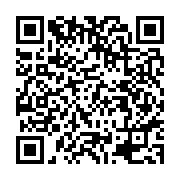 행사일정 페이지 바로가기 주소(https://business.jangseong.go.kr/q/ezIyNDV8NzgzMDZ8c2hvd3xwYWdlPTJ9&e=M&s=3), QRCODE